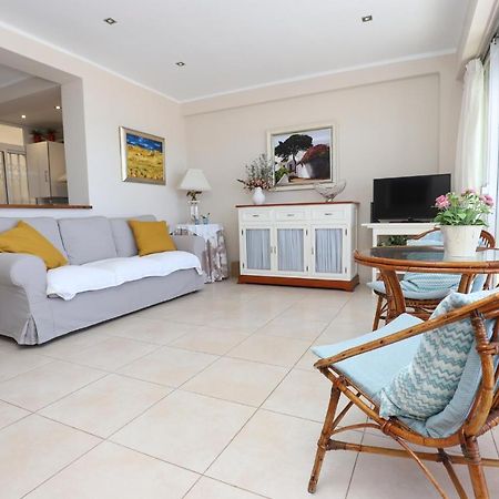 Differentflats Morsa Apartment Salou Ngoại thất bức ảnh